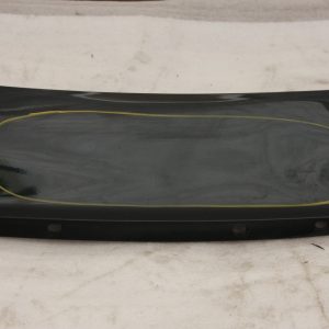 Land Rover Defender Rear Wheel Arch 2020 ON Genuine *DAMAGED* - Image 4