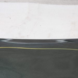 Land Rover Defender Rear Wheel Arch 2020 ON Genuine *DAMAGED* - Image 5