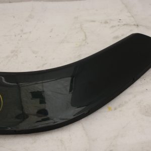 Land Rover Defender Rear Wheel Arch 2020 ON Genuine *DAMAGED* - Image 6