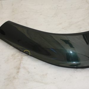 Land Rover Defender Rear Wheel Arch 2020 ON Genuine *DAMAGED* - Image 7