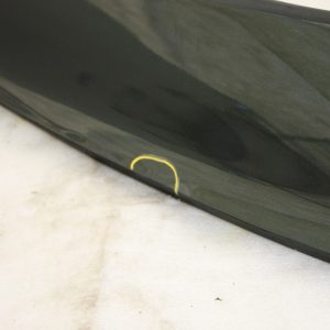 Land Rover Defender Rear Wheel Arch 2020 ON Genuine *DAMAGED* - Image 8