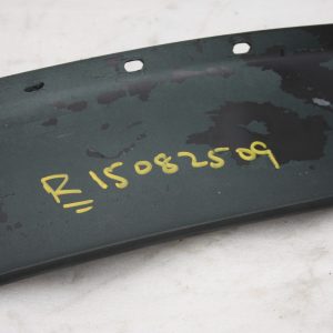 Land Rover Defender Rear Wheel Arch 2020 ON Genuine *DAMAGED* - Image 9