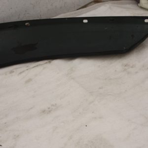 Land Rover Defender Rear Wheel Arch 2020 ON Genuine *DAMAGED* - Image 10