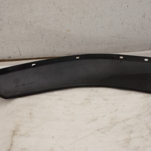 Land Rover Defender Rear Wheel Arch 2020 ON Genuine *DAMAGED* - Image 11