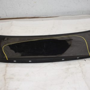 Land Rover Defender Rear Wheel Arch 2020 ON Genuine *DAMAGED* - Image 3
