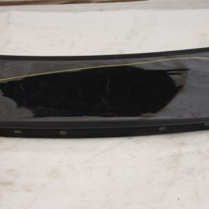 Land Rover Defender Rear Wheel Arch 2020 ON Genuine *DAMAGED* - Image 4