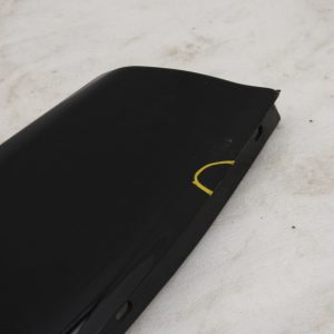 Land Rover Defender Rear Wheel Arch 2020 ON Genuine *DAMAGED* - Image 5