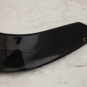 Land Rover Defender Rear Wheel Arch 2020 ON Genuine *DAMAGED* - Image 6