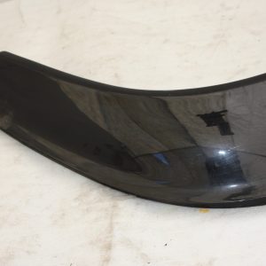 Land Rover Defender Rear Wheel Arch 2020 ON Genuine *DAMAGED* - Image 7