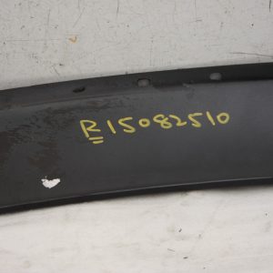 Land Rover Defender Rear Wheel Arch 2020 ON Genuine *DAMAGED* - Image 8