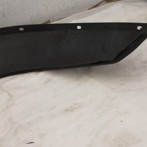 Land Rover Defender Rear Wheel Arch 2020 ON Genuine *DAMAGED* - Image 9