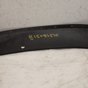 Land Rover Defender Rear Wheel Arch 2020 ON Genuine *DAMAGED* - Image 10