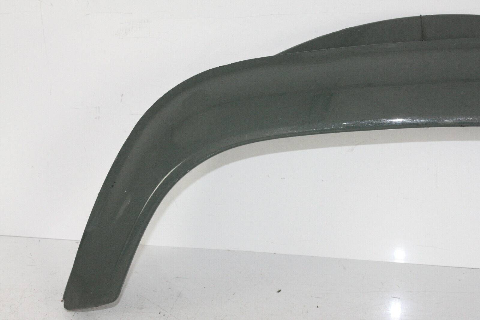 Land-Rover-Defender-Wheel-Arch-Flare-Spat-Front-Left-Painted-Type-Genuine-175367529954-2