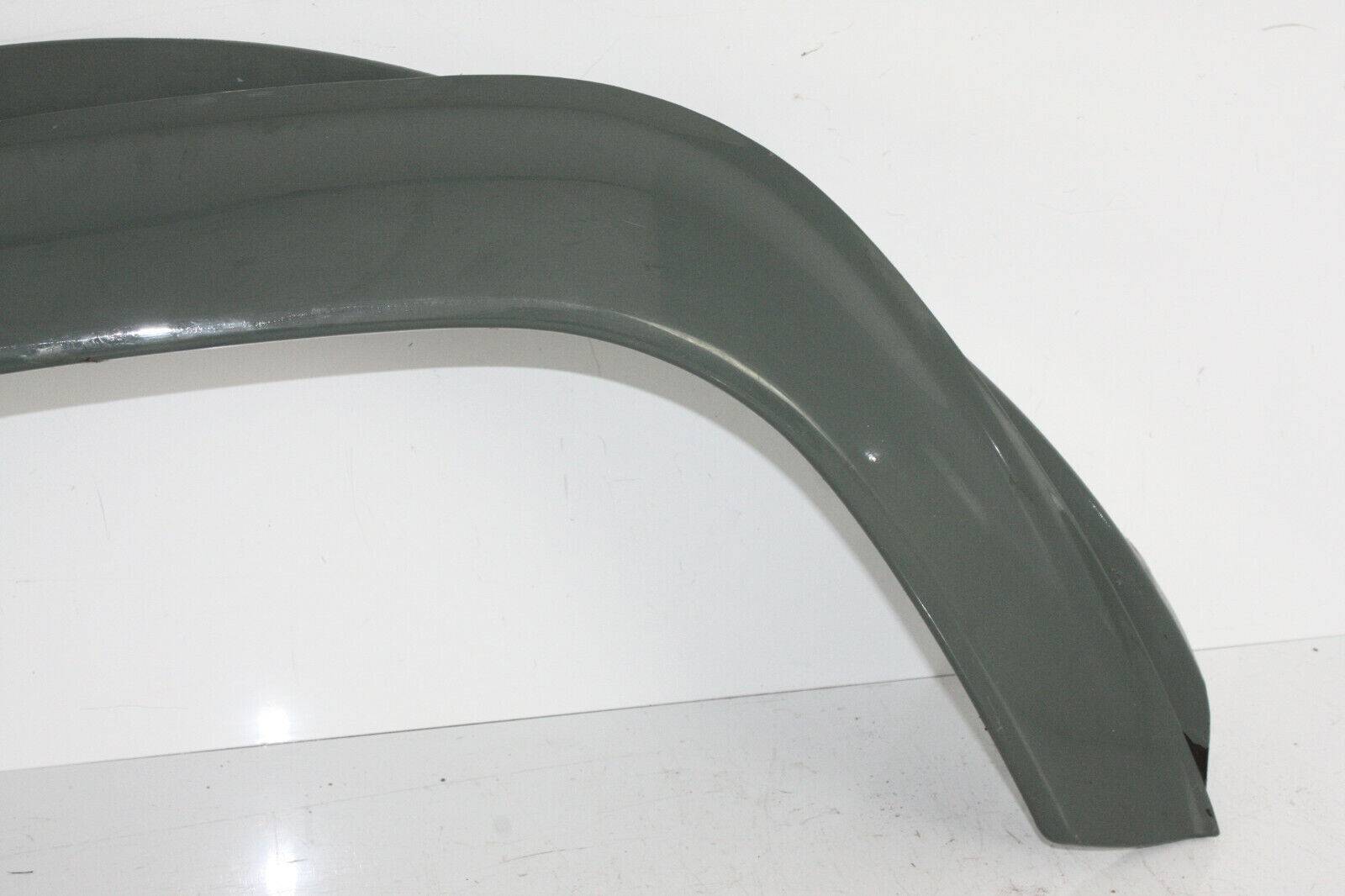 Land-Rover-Defender-Wheel-Arch-Flare-Spat-Front-Left-Painted-Type-Genuine-175367529954-3