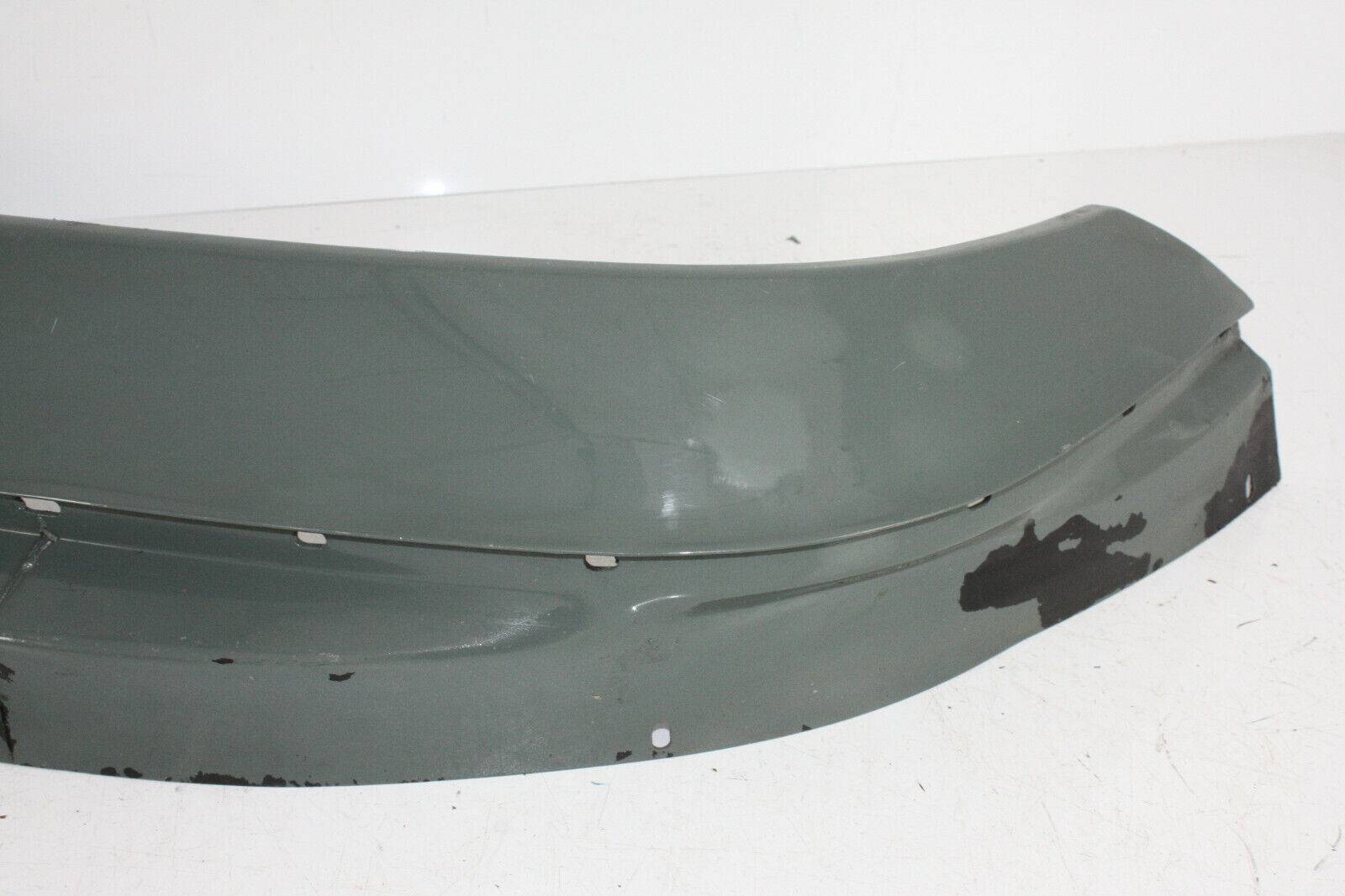 Land-Rover-Defender-Wheel-Arch-Flare-Spat-Front-Left-Painted-Type-Genuine-175367529954-6