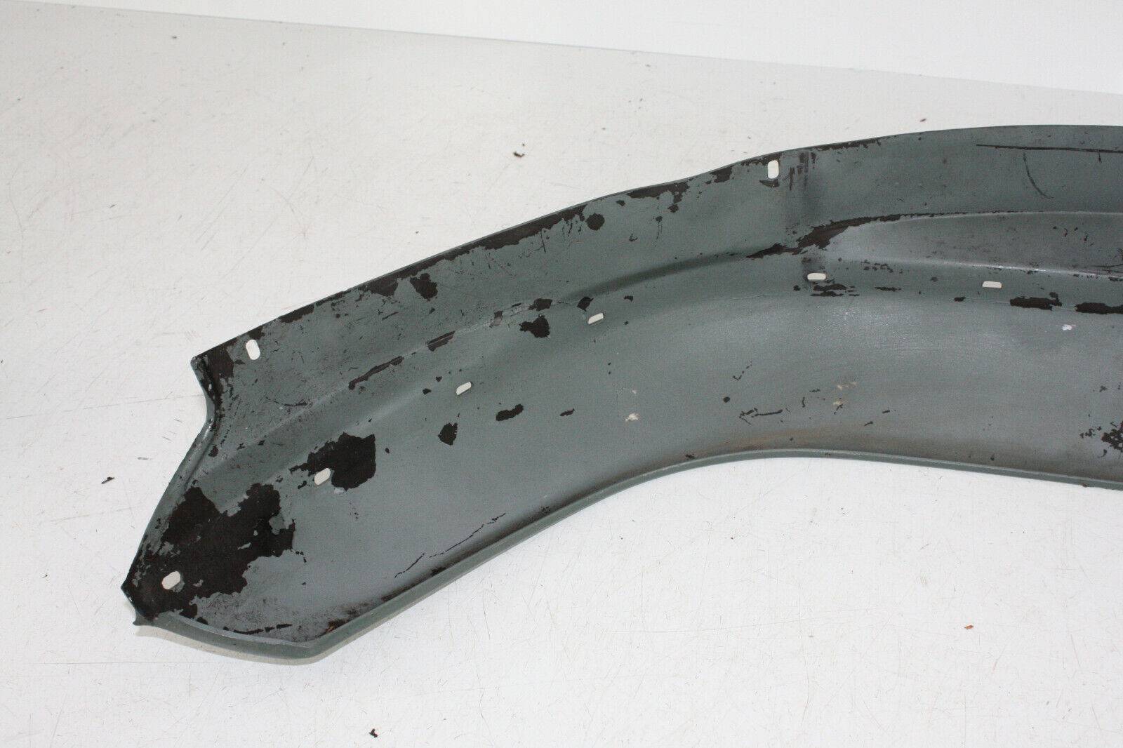 Land-Rover-Defender-Wheel-Arch-Flare-Spat-Front-Left-Painted-Type-Genuine-175367529954-7