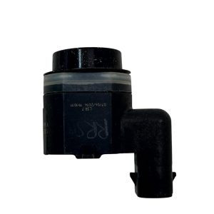 Land Rover Discovery 4 L538 PDC Parking Distance Sensor 9G92-15K859-EA Genuine - Image 3