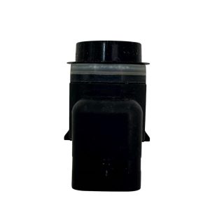 Land Rover Discovery 4 L538 PDC Parking Distance Sensor 9G92-15K859-EA Genuine - Image 5