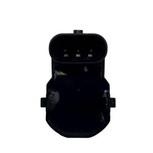 Land Rover Discovery 4 L538 PDC Parking Distance Sensor 9G92-15K859-EA Genuine - Image 6