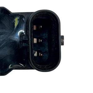 Land Rover Discovery 4 L538 PDC Parking Distance Sensor 9G92-15K859-EA Genuine - Image 7