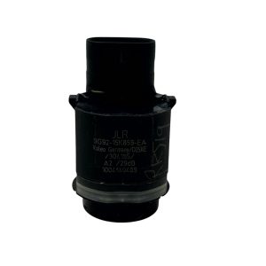 Land Rover Discovery 4 L538 PDC Parking Distance Sensor 9G92-15K859-EA Genuine - Image 8