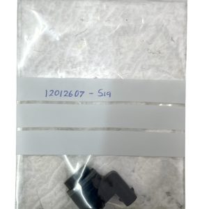 Land Rover Discovery 4 L538 PDC Parking Distance Sensor 9G92-15K859-EA Genuine - Image 10