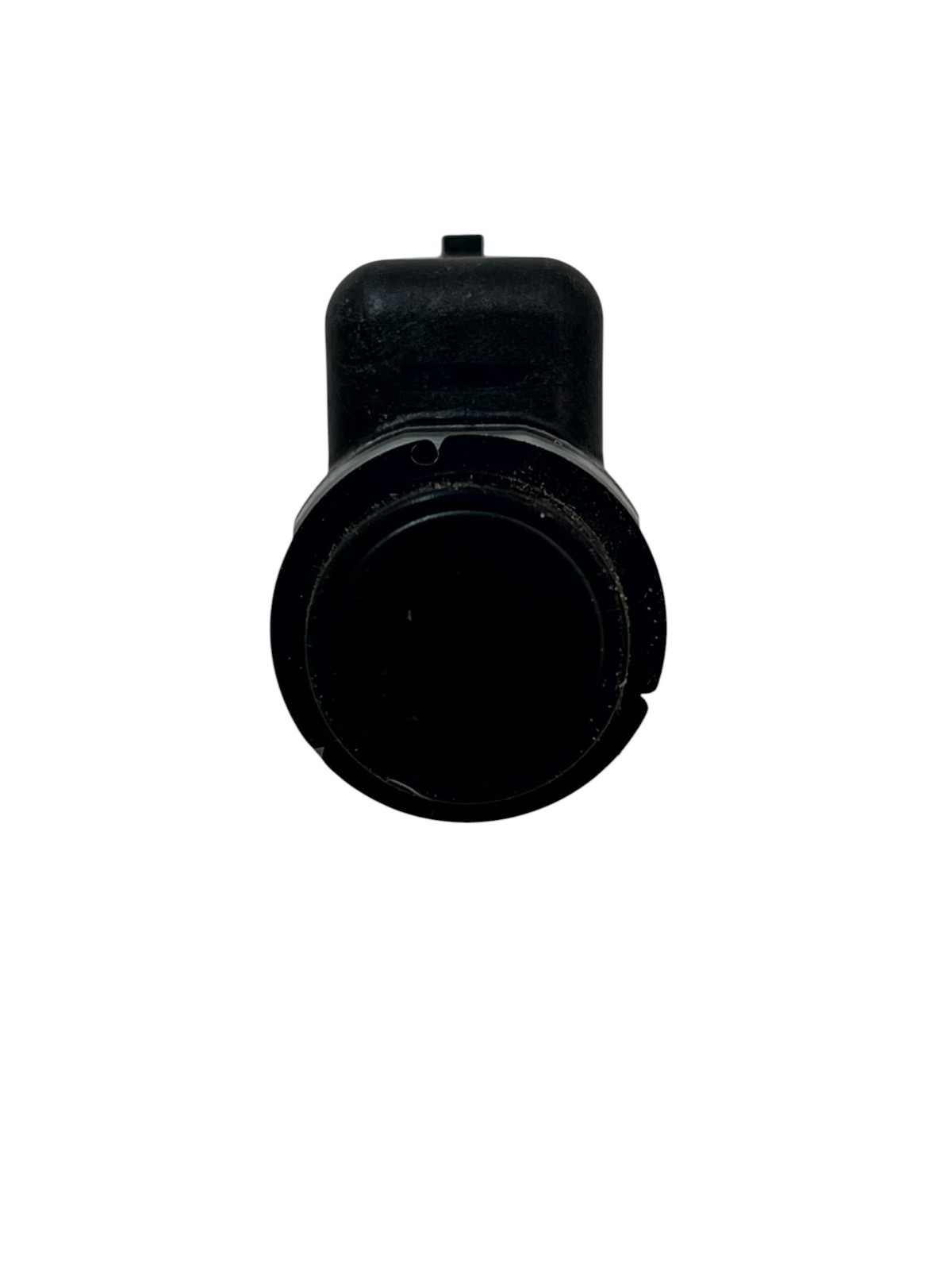 Land Rover Discovery 4 L538 PDC Parking Distance Sensor 9G92-15K859-EA Genuine