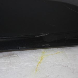 Land Rover Discovery 5 L462 Front Bumper Diffuser 19 ON MY42-17F011-AAW Genuine - Image 4