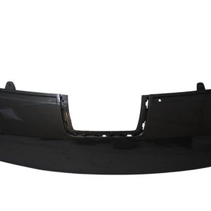 Land Rover Discovery 5 L462 Front Bumper Diffuser 19 ON MY42-17F011-AAW Genuine - Image 1