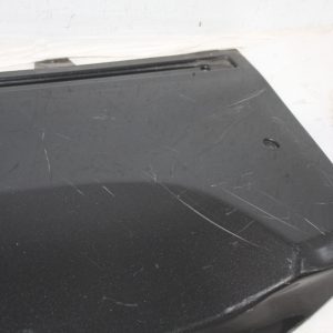 Land Rover Discovery 5 L462 Front Bumper Diffuser 19 ON MY42-17F011-AAW Genuine - Image 5