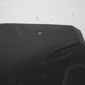 Land Rover Discovery 5 L462 Front Bumper Diffuser 19 ON MY42-17F011-AAW Genuine - Image 6