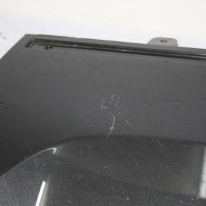 Land Rover Discovery 5 L462 Front Bumper Diffuser 19 ON MY42-17F011-AAW Genuine - Image 7