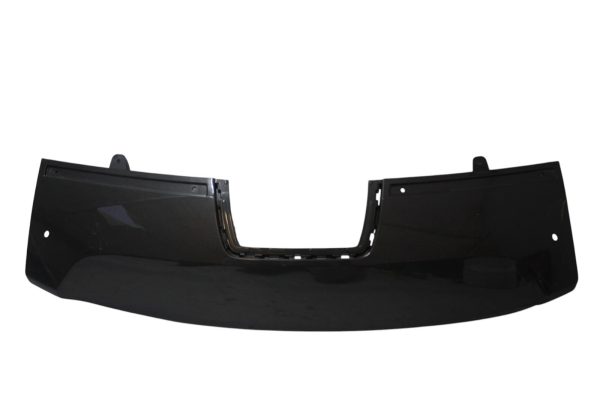 Land-Rover-Discovery-5-L462-Front-Bumper-Diffuser-19-ON-MY42-17F011-AAW-Genuine-177969038534