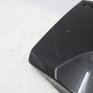 Land Rover Discovery 5 L462 Front Bumper Diffuser 19 ON MY42-17F011-AAW Genuine - Image 8