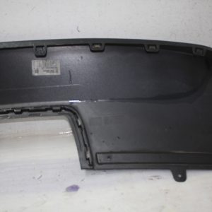 Land Rover Discovery 5 L462 Front Bumper Diffuser 19 ON MY42-17F011-AAW Genuine - Image 9