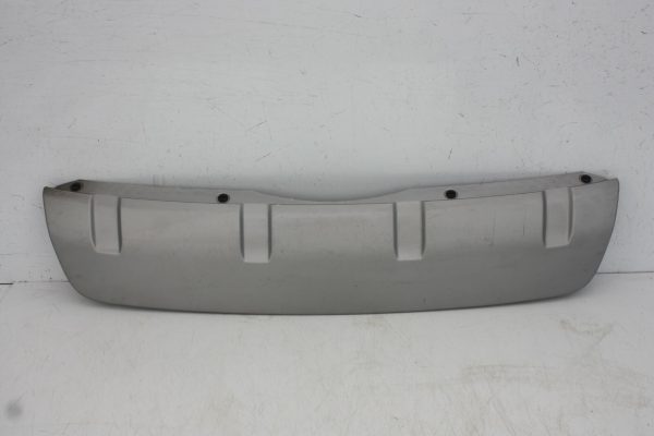 Land-Rover-Discovery-5-Rear-Bumper-Tow-Eye-Cover-2017-ON-HY32-17K950-AA-Genuine-175367544144