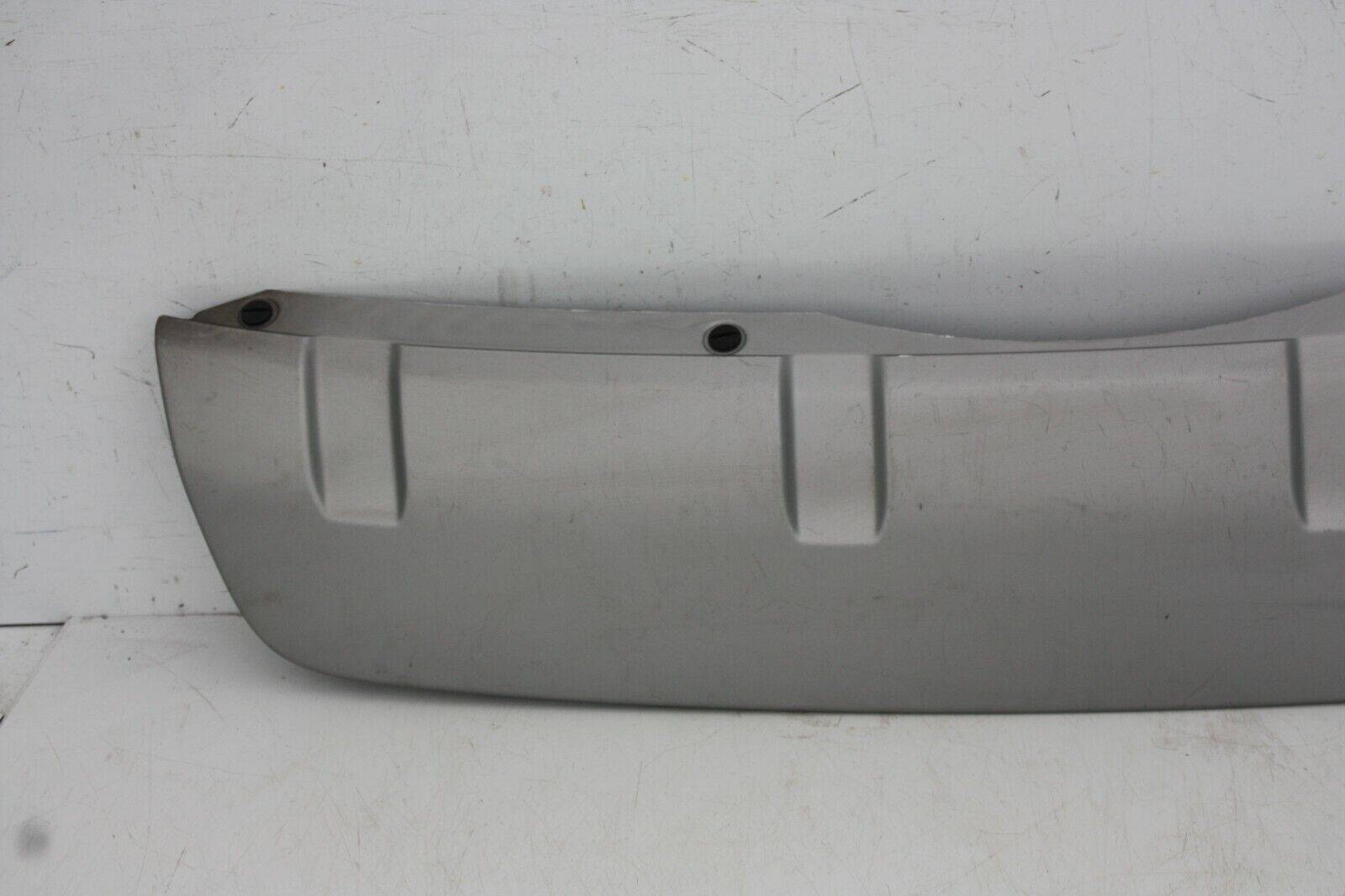 Land-Rover-Discovery-5-Rear-Bumper-Tow-Eye-Cover-2017-Onwards-Genuine-175367544144-2