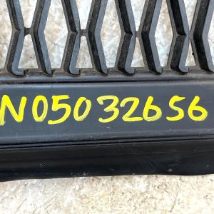 Land Rover Discovery 5 Rear Left Tailgate Trim Panel 17 ON HY32-44249-AD Genuine - Image 15