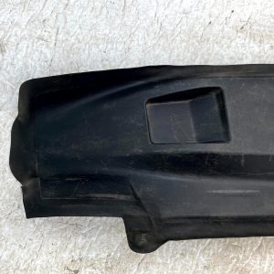 Land Rover Discovery 5 Rear Left Tailgate Trim Panel 17 ON HY32-44249-AD Genuine - Image 3