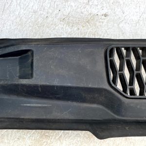 Land Rover Discovery 5 Rear Left Tailgate Trim Panel 17 ON HY32-44249-AD Genuine - Image 4
