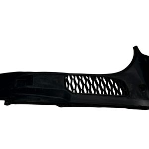 Land Rover Discovery 5 Rear Left Tailgate Trim Panel 17 ON HY32-44249-AD Genuine - Image 1