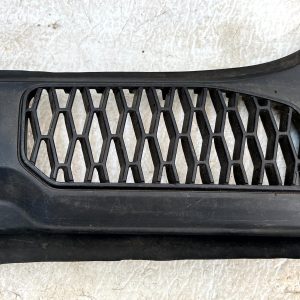 Land Rover Discovery 5 Rear Left Tailgate Trim Panel 17 ON HY32-44249-AD Genuine - Image 5