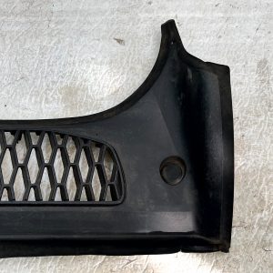 Land Rover Discovery 5 Rear Left Tailgate Trim Panel 17 ON HY32-44249-AD Genuine - Image 6