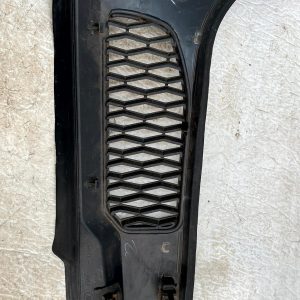 Land Rover Discovery 5 Rear Left Tailgate Trim Panel 17 ON HY32-44249-AD Genuine - Image 9