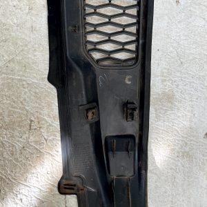 Land Rover Discovery 5 Rear Left Tailgate Trim Panel 17 ON HY32-44249-AD Genuine - Image 10