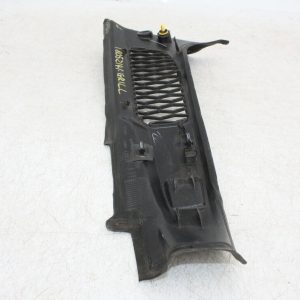 Land Rover Discovery 5 Rear Left Tailgate Trim Panel 2017 On HY32-44249-AD - Image 11
