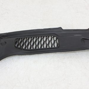 Land Rover Discovery 5 Rear Left Tailgate Trim Panel 2017 On HY32-44249-AD - Image 6