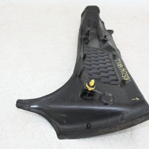 Land Rover Discovery 5 Rear Left Tailgate Trim Panel 2017 On HY32-44249-AD - Image 9