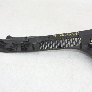 Land Rover Discovery 5 Rear Left Tailgate Trim Panel 2017 On HY32-44249-AD - Image 10