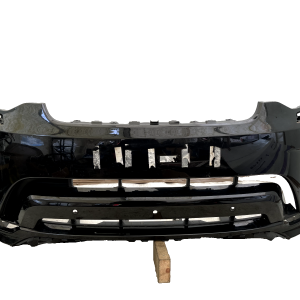 Land Rover Discovery Dynamic L462 Front Bumper HY3M-17D750-AA Genuine